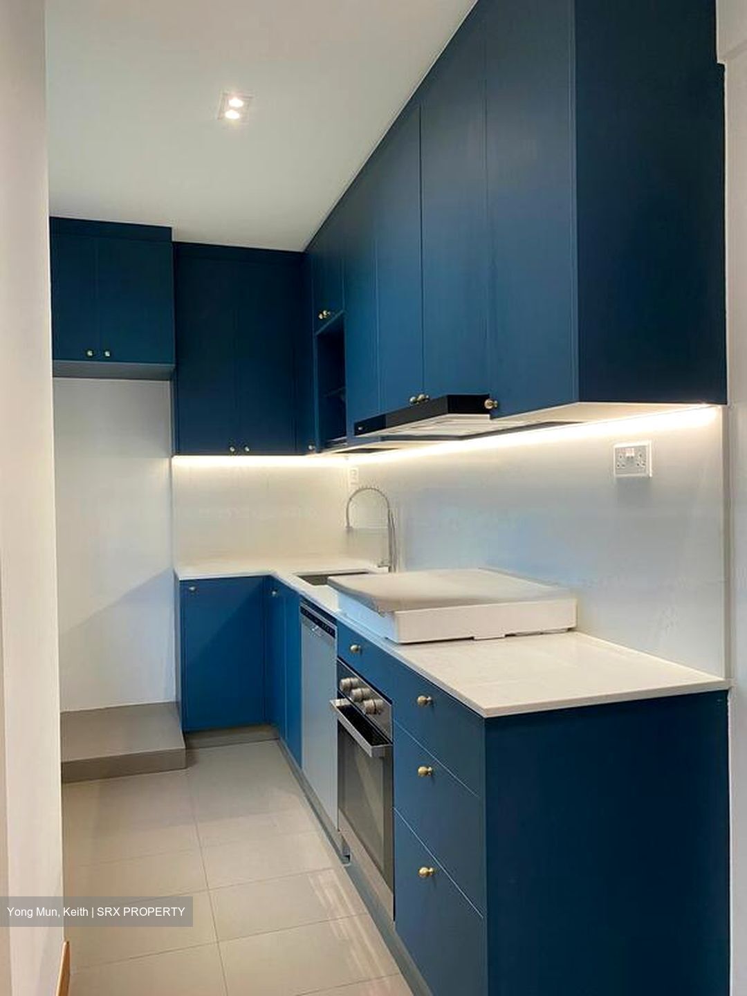 Gambier Court (D9), Apartment #480854661